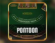 Betsoft Pontoon