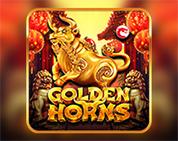 Golden Horns